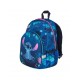 Раница за детска градина Coolpack - Toby - Stitch, L F023780, момиче, многоцветна L F023780 Раница за детска градина Coolpack - Toby - Stitch, L F023780, момиче, многоцветна L F023780