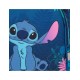 Раница за детска градина Coolpack - Toby - Stitch, L F023780, момиче, многоцветна L F023780 Раница за детска градина Coolpack - Toby - Stitch, L F023780, момиче, многоцветна L F023780
