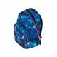 Раница за детска градина Coolpack - Toby - Stitch, L F023780, момиче, многоцветна L F023780 Раница за детска градина Coolpack - Toby - Stitch, L F023780, момиче, многоцветна L F023780