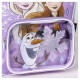 Cerda Детска 3D раница, Frozen Transparent Lilac, 30 см, R 8445484248128, лилава, многоцветна, момиче R 8445484248128 Cerda Детска 3D раница, Frozen Transparent Lilac, 30 см, R 8445484248128, лилава, многоцветна, момиче R 8445484248128