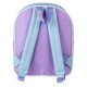 Cerda Детска 3D раница, Frozen Transparent Lilac, 30 см, R 8445484248128, лилава, многоцветна, момиче R 8445484248128 Cerda Детска 3D раница, Frozen Transparent Lilac, 30 см, R 8445484248128, лилава, многоцветна, момиче R 8445484248128