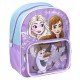 Cerda Детска 3D раница, Frozen Transparent Lilac, 30 см, R 8445484248128, лилава, многоцветна, момиче R 8445484248128 Cerda Детска 3D раница, Frozen Transparent Lilac, 30 см, R 8445484248128, лилава, многоцветна, момиче R 8445484248128