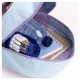 Cerda Детска 3D раница, Frozen Transparent Lilac, 30 см, R 8445484248128, лилава, многоцветна, момиче R 8445484248128 Cerda Детска 3D раница, Frozen Transparent Lilac, 30 см, R 8445484248128, лилава, многоцветна, момиче R 8445484248128