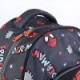 Cerda Раница за училище Spider-man To The Rescue, 42 см, R 8445484080292, момче, многоцветна Cerda Раница за училище Spider-man To The Rescue, 42 см, R 8445484080292, момче, многоцветна