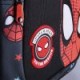 Cerda Раница за училище Spider-man To The Rescue, 42 см, R 8445484080292, момче, многоцветна Cerda Раница за училище Spider-man To The Rescue, 42 см, R 8445484080292, момче, многоцветна