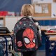 Cerda Раница за училище Spider-man To The Rescue, 42 см, R 8445484080292, момче, многоцветна Cerda Раница за училище Spider-man To The Rescue, 42 см, R 8445484080292, момче, многоцветна