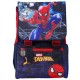Раница за училище Cerda Spiderman, 40 см, R 8445484134087, момче, многоцветна R 8445484134087 Раница за училище Cerda Spiderman, 40 см, R 8445484134087, момче, многоцветна R 8445484134087