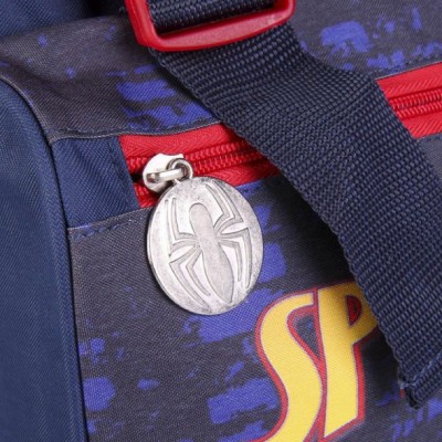 Раница за училище Cerda Spiderman, 40 см, R 8445484134087, момче, многоцветна R 8445484134087 Раница за училище Cerda Spiderman, 40 см, R 8445484134087, момче, многоцветна R 8445484134087