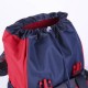 Раница за училище Cerda Spiderman, 40 см, R 8445484134087, момче, многоцветна R 8445484134087 Раница за училище Cerda Spiderman, 40 см, R 8445484134087, момче, многоцветна R 8445484134087