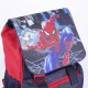 Раница за училище Cerda Spiderman, 40 см, R 8445484134087, момче, многоцветна R 8445484134087 Раница за училище Cerda Spiderman, 40 см, R 8445484134087, момче, многоцветна R 8445484134087