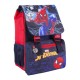 Раница за училище Cerda Spiderman, 40 см, R 8445484134087, момче, многоцветна R 8445484134087 Раница за училище Cerda Spiderman, 40 см, R 8445484134087, момче, многоцветна R 8445484134087