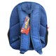 Раница за училище St. Majewski Spiderman, 37 см, R 5903235651298, момче, многоцветен R 5903235651298
