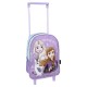 Cerda Раница за училище тролей Frozen, 29 см, R 8445484250732, момиче