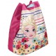 Cerda Раница- сак за детска градина Frozen, Елза, 2100001742, многоцветна 2100001742 Cerda Раница- сак за детска градина Frozen, Елза, 2100001742, многоцветна 2100001742