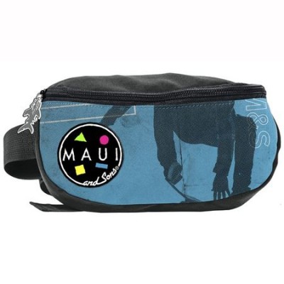 Чантичка за кръст Paso Maui & Sons, код MAUJ- 510, многоцветна, размер 13x24x9 MAUJ- 510 Чантичка за кръст Paso Maui & Sons, код MAUJ- 510, многоцветна, размер 13x24x9 MAUJ- 510