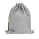 Paso Подаръчен комплект Gift Bag Коте 2 in 1, RHV303- 2 Кутия и бутилка за обяд и мешка, за момиче RHV303- 2 Paso Подаръчен комплект Gift Bag Коте 2 in 1, RHV303- 2 Кутия и бутилка за обяд и мешка, за момиче RHV303- 2