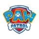 Рисувателен комплект Derform PAW PATROL, Пес Патрул, 50 елемента, 388662, син 388662 Рисувателен комплект Derform PAW PATROL, Пес Патрул, 50 елемента, 388662, син 388662
