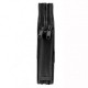 Несесер празен Paso Maui & Sons, MAUC-022BW, многоцветен, 19x11x4 MAUC-022BW Несесер празен Paso Maui & Sons, MAUC-022BW, многоцветен, 19x11x4 MAUC-022BW