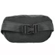 Чантичка за кръст Paso Maui & Sons, код MAUJ- 510, многоцветна, размер 13x24x9 MAUJ- 510 Чантичка за кръст Paso Maui & Sons, код MAUJ- 510, многоцветна, размер 13x24x9 MAUJ- 510
