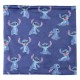 Cerda Шал за врат Stitch, R 2200010020, син