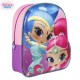 Детска 3D раница Cerda, Shimmer & Shine, Искрица и Сияйница, 25 х 31 х 10 см 2100002444 Детска 3D раница Cerda, Shimmer & Shine, Искрица и Сияйница, 25 х 31 х 10 см 2100002444