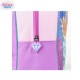 Детска 3D раница Cerda, Shimmer & Shine, Искрица и Сияйница, 25 х 31 х 10 см 2100002444 Детска 3D раница Cerda, Shimmer & Shine, Искрица и Сияйница, 25 х 31 х 10 см 2100002444