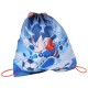 Paso Подаръчен комплект Gift Bag, Мики- футбол, DMC 712- 1, Мешка и несесер, за момче DMC 712- 1 Paso Подаръчен комплект Gift Bag, Мики- футбол, DMC 712- 1, Мешка и несесер, за момче DMC 712- 1
