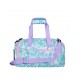 CoolPack Спортна чанта Coolpack - McNeil - Fit S - Frozen, L 9108269000, момиче, синя, многоцветна L 9108269000 CoolPack Спортна чанта Coolpack - McNeil - Fit S - Frozen, L 9108269000, момиче, синя, многоцветна L 9108269000