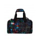Спортна чанта Coolpack - McNeil - Fit S - Mickey Mouse, L 9108270000, многоцветна Спортна чанта Coolpack - McNeil - Fit S - Mickey Mouse, L 9108270000, многоцветна