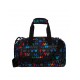 Спортна чанта Coolpack - McNeil - Fit S - Mickey Mouse, L 9108270000, многоцветна