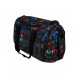 Спортна чанта Coolpack - McNeil - Fit S - Mickey Mouse, L 9108270000, многоцветна Спортна чанта Coolpack - McNeil - Fit S - Mickey Mouse, L 9108270000, многоцветна