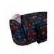 Спортна чанта Coolpack - McNeil - Fit S - Mickey Mouse, L 9108270000, многоцветна Спортна чанта Coolpack - McNeil - Fit S - Mickey Mouse, L 9108270000, многоцветна