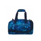 Спортна чанта Coolpack - McNeil - Fit S - Stitch, L 9108268000, син Спортна чанта Coolpack - McNeil - Fit S - Stitch, L 9108268000, син