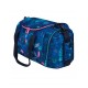Спортна чанта Coolpack - McNeil - Fit S - Stitch, L 9108268000, син Спортна чанта Coolpack - McNeil - Fit S - Stitch, L 9108268000, син