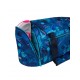 Спортна чанта Coolpack - McNeil - Fit S - Stitch, L 9108268000, син Спортна чанта Coolpack - McNeil - Fit S - Stitch, L 9108268000, син