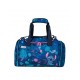Спортна чанта Coolpack - McNeil - Fit S - Stitch, L 9108268000, син Спортна чанта Coolpack - McNeil - Fit S - Stitch, L 9108268000, син