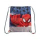 Cerda Мешка Spider-Man, Спайдър Мен, 2100001710, многоцветна 2100001710 Cerda Мешка Spider-Man, Спайдър Мен, 2100001710, многоцветна 2100001710