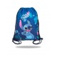 Спортна торба, мешка Coolpack - BETA - Stitch, L F054780, многоцветна, момиче L F054780