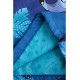 Спортна торба, мешка Coolpack - BETA - Stitch, L F054780, многоцветна, момиче L F054780