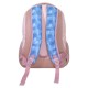 Раница Stitch Be Kind, U ST00022, розова, момиче, U ST00022 Раница Stitch Be Kind, U ST00022, розова, момиче, U ST00022