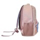 Раница Stitch Be Kind, U ST00022, розова, момиче, U ST00022 Раница Stitch Be Kind, U ST00022, розова, момиче, U ST00022