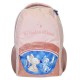 Раница Stitch Be Kind, U ST00022, розова, момиче, U ST00022 Раница Stitch Be Kind, U ST00022, розова, момиче, U ST00022
