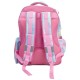 Ученическа раница Stitch Having a Blast, U 342-01031, момиче, многоцветен U 342-01031