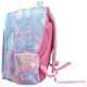 Ученическа раница Stitch Having a Blast, U 342-01031, момиче, многоцветен U 342-01031