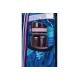 Светеща ученическа раница Coolpack - JIMMY - Stitch, F110780, многоцветна L F110780 Светеща ученическа раница Coolpack - JIMMY - Stitch, F110780, многоцветна L F110780