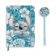 Karactermania Комплект дневник с химикалка LILO AND STITCH Aloha, T 06190, многоцветен T 06190 Karactermania Комплект дневник с химикалка LILO AND STITCH Aloha, T 06190, многоцветен T 06190