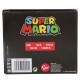 Store Керамична чаша Super Mario в подаръчна кутия, 325 мл, Т 20051, бяла, многоцветна T 20051