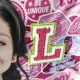 Cerda Ученическа чанта за рамо Soy Luna, T 2100001770, момиче, розова, многоцветна T 2100001770 Cerda Ученическа чанта за рамо Soy Luna, T 2100001770, момиче, розова, многоцветна T 2100001770