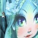 CERDA Ученическа раница NEBULOUS Marinia, T 2100002591, момиче, зелена, многоцветна T 2100002591 CERDA Ученическа раница NEBULOUS Marinia, T 2100002591, момиче, зелена, многоцветна T 2100002591
