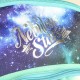 CERDA Ученическа раница NEBULOUS Marinia, T 2100002591, момиче, зелена, многоцветна T 2100002591 CERDA Ученическа раница NEBULOUS Marinia, T 2100002591, момиче, зелена, многоцветна T 2100002591